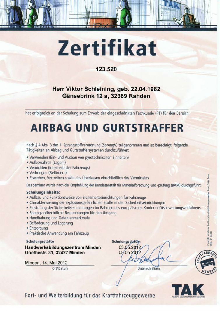 2012-Airbag-Gurtstraffer