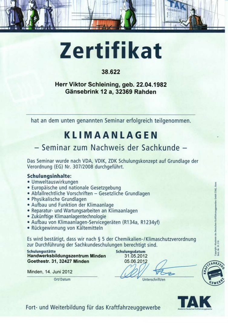 2012_Klimaanlagen