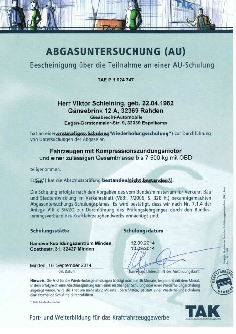 2014_Abgasuntersuchung(1)