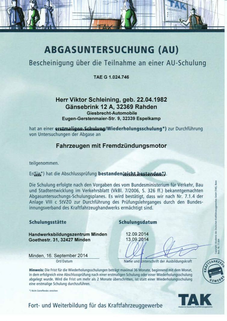 2014_Abgasuntersuchung2