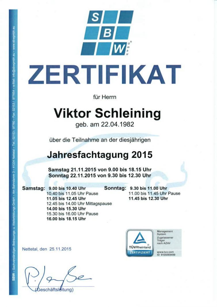 2015_Jahresfachtagung