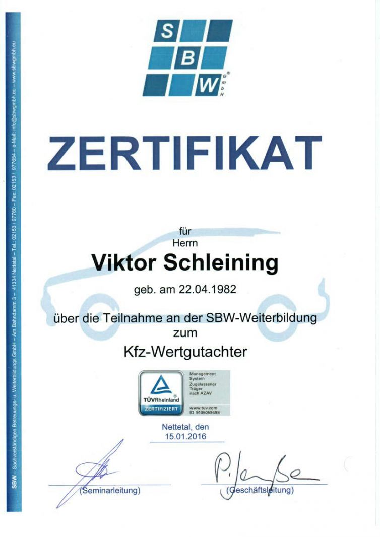 2016_SBW_Wertgutachter