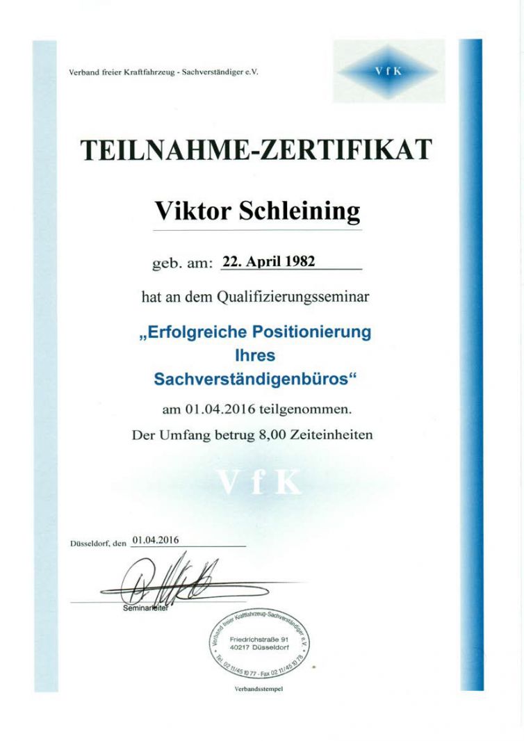 2016_VfK_Sachverstaendigenbuero(1)