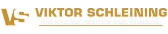 kfzgutachter-rahden.de